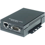 Longshine LCS-C844 Longshine LCS-C844